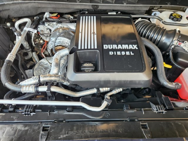 car-gallery-33