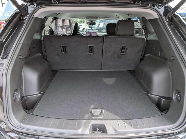 2026 Chevrolet Blazer 2LT - Photo 12