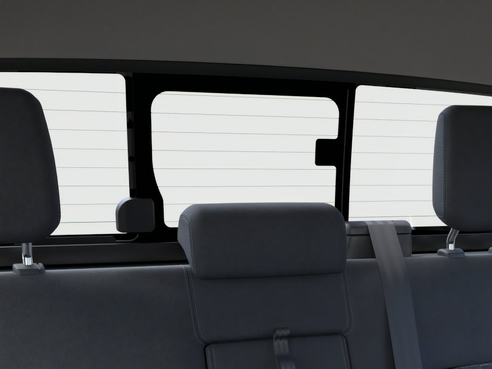 New 2026 Avalanche Ford XLT image 22