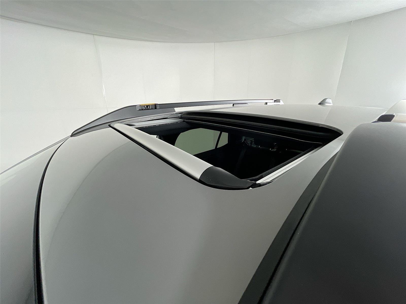 2026 Subaru Outback Wilderness - Photo 7