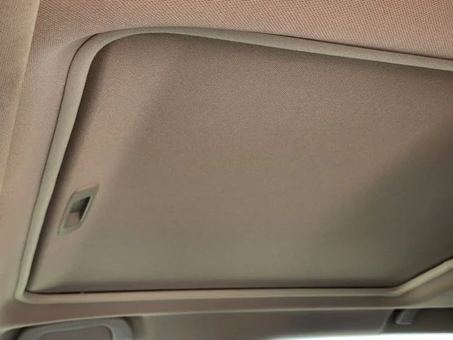 Used 2021 Red Subaru Premium image 26