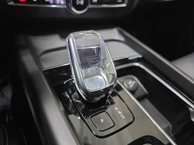 Used 2023 Silver Dawn Metallic Volvo T8 Polestar image 24