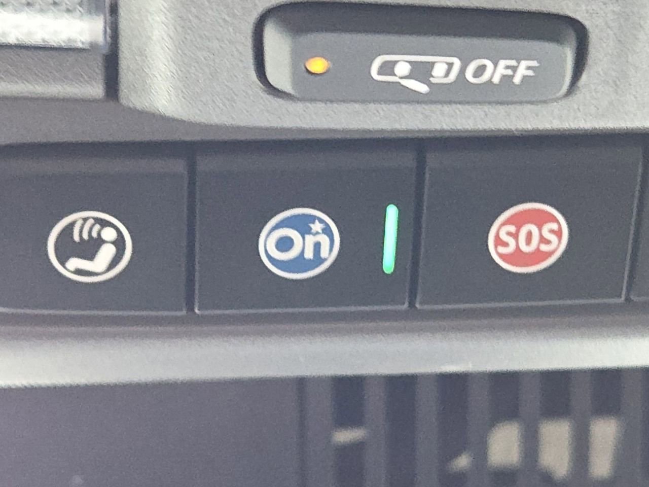 2026 GMC Sierra 1500 Pro - Photo 34