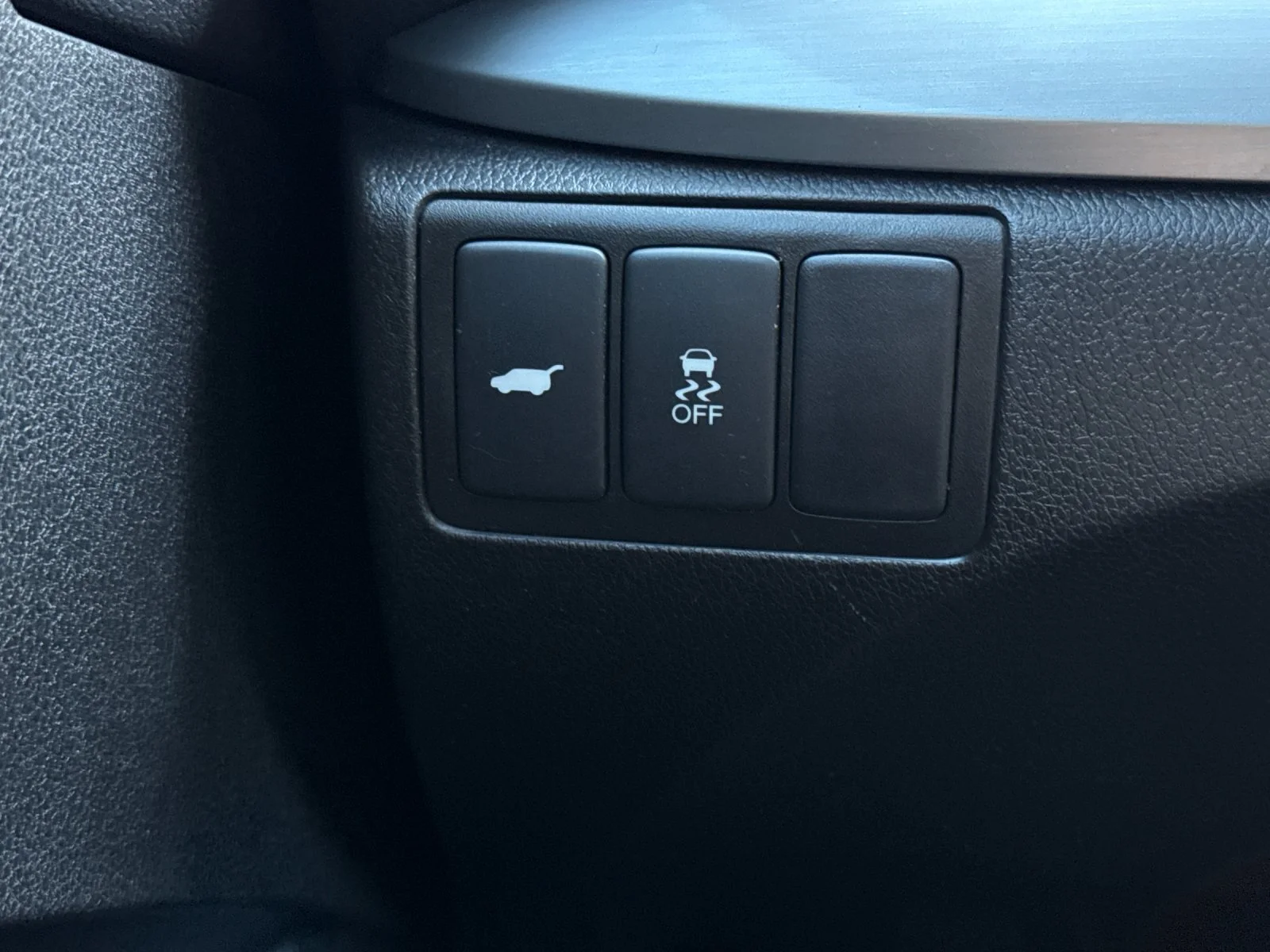Used 2017  Acura Technology Package image 31
