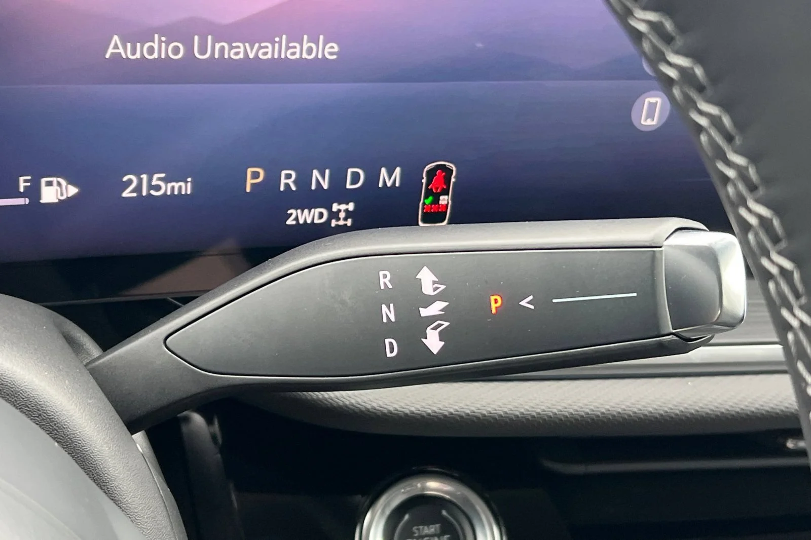 2026 Buick Envision Preferred - Photo 20