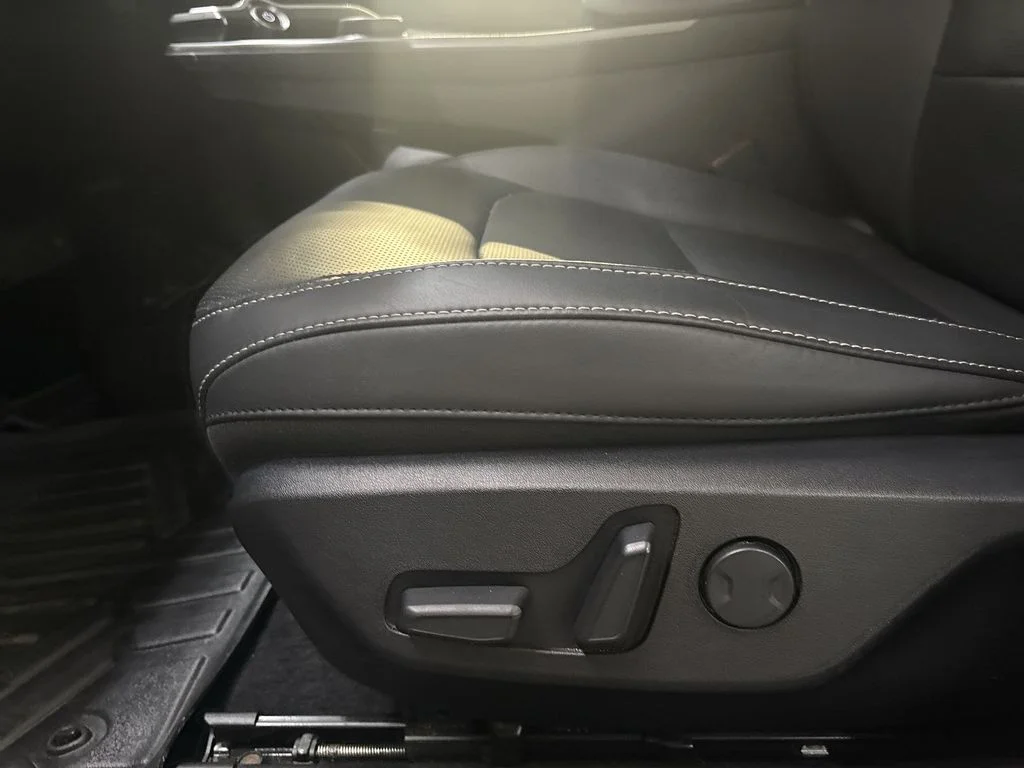 2022 Kia EV6 Wind - Photo 14