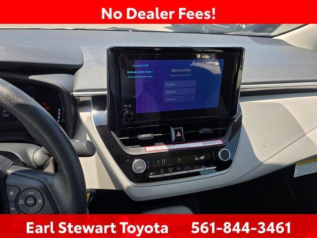Certified Used 2026 UNDERGROUND Toyota  image 108
