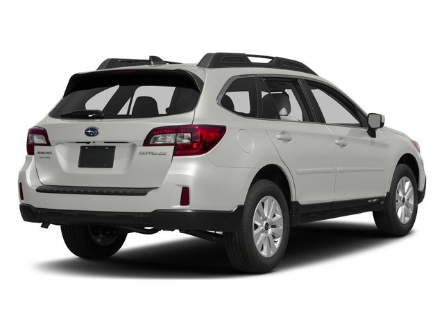 Used 2016 Subaru Outback Premium with VIN 4S4BSBFC2G3332929 for sale in Bountiful, UT
