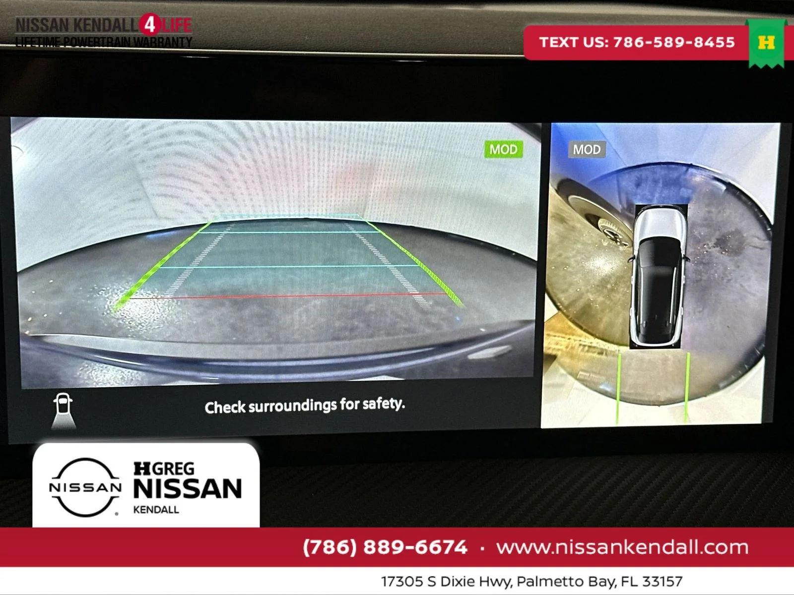 2026 Nissan KICKS SR - Photo 17