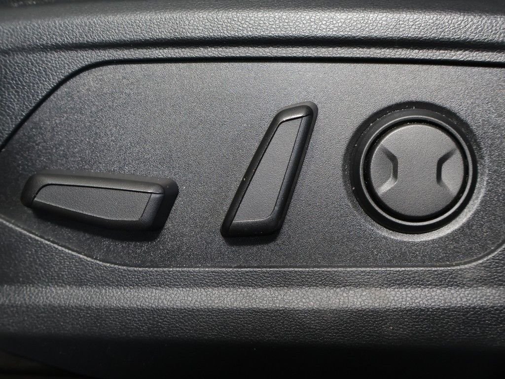 2022 Hyundai Santa Cruz SEL - Photo 28