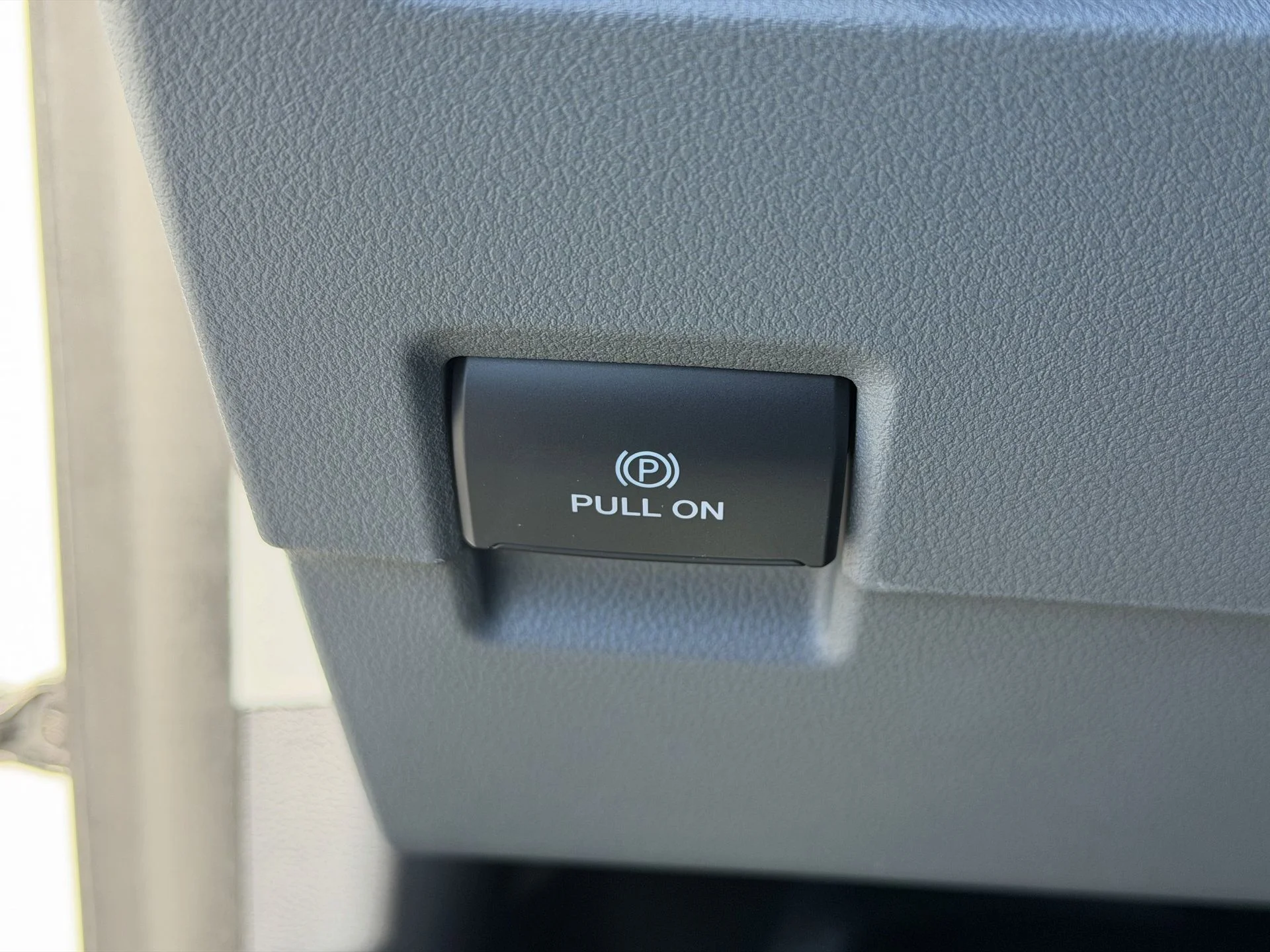 New 2026 Oxford White Ford F-250® XL image 14