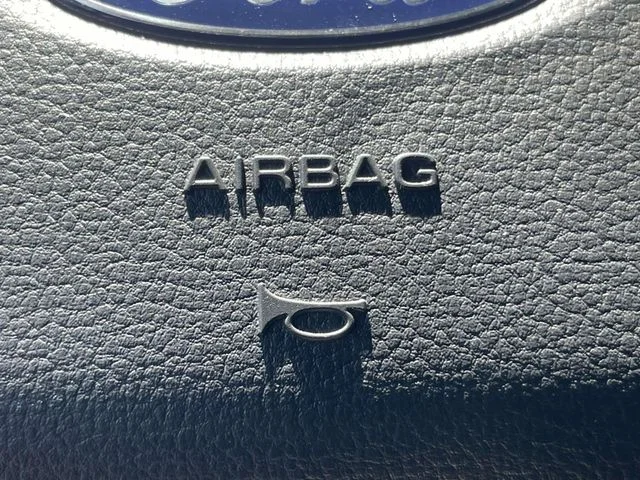New 2026 Avalanche Ford STX® image 20