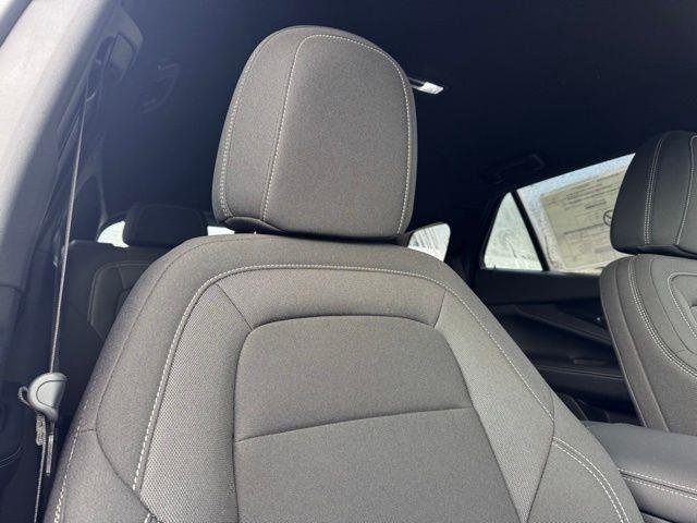 2026 Chevrolet Blazer EV LT - Photo 23