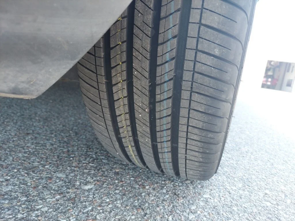 Used 2022 Gray Dodge R/T image 10