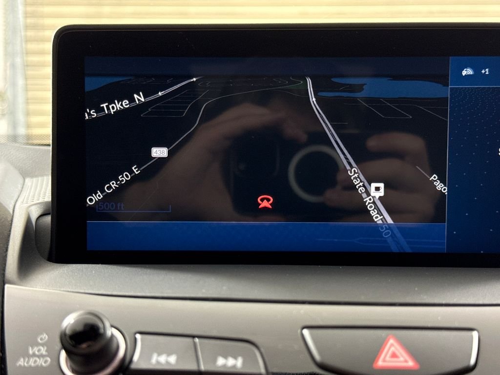 2021 Acura RDX A-Spec Package - Photo 15