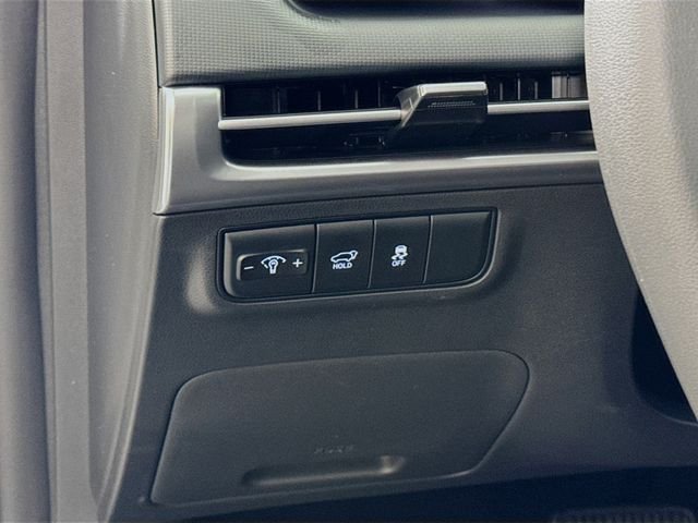 Certified Used 2026 White Hyundai SEL image 14