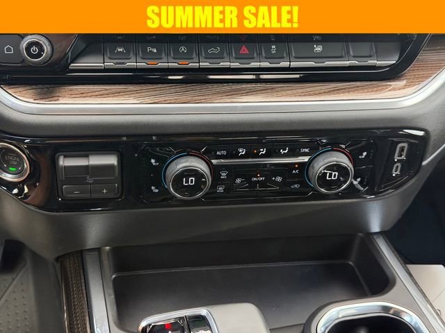 2026 Chevrolet Silverado 1500 LT - Photo 13