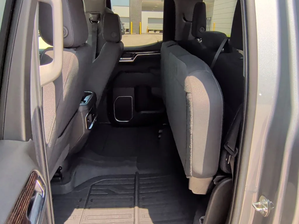Used 2023 Sterling GMC Elevation image 38