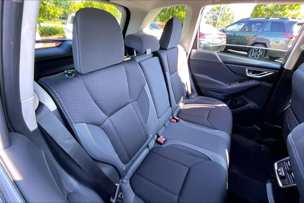 Used 2023 Brown Subaru Premium image 30