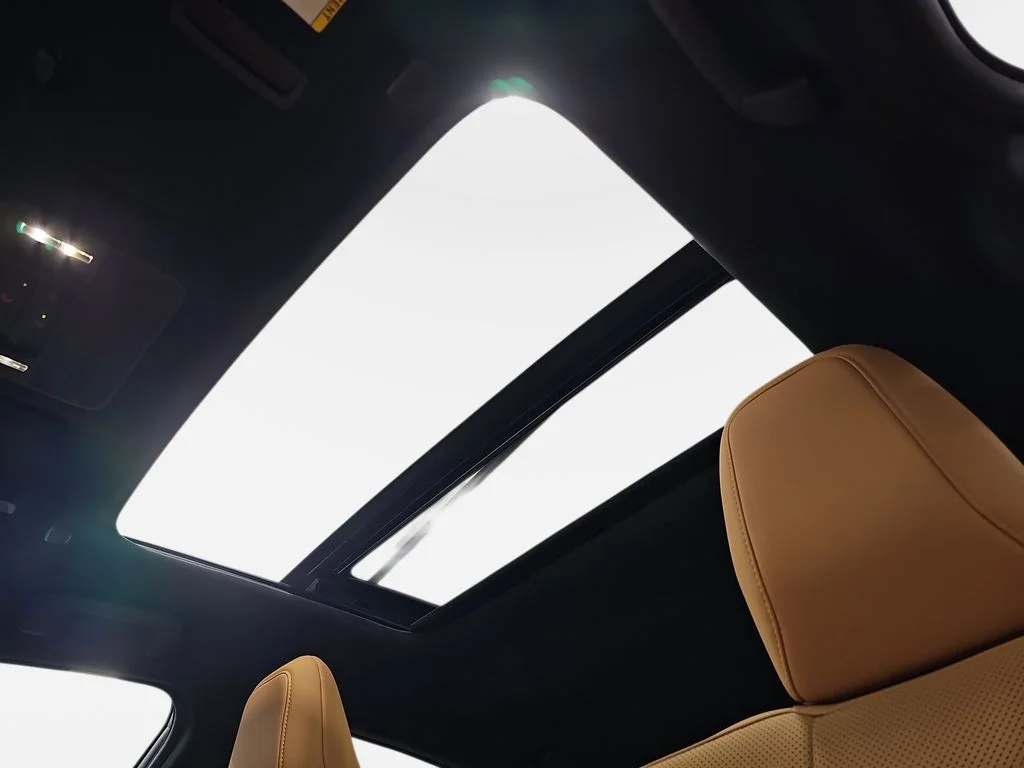 New 2026  Lexus  image 27
