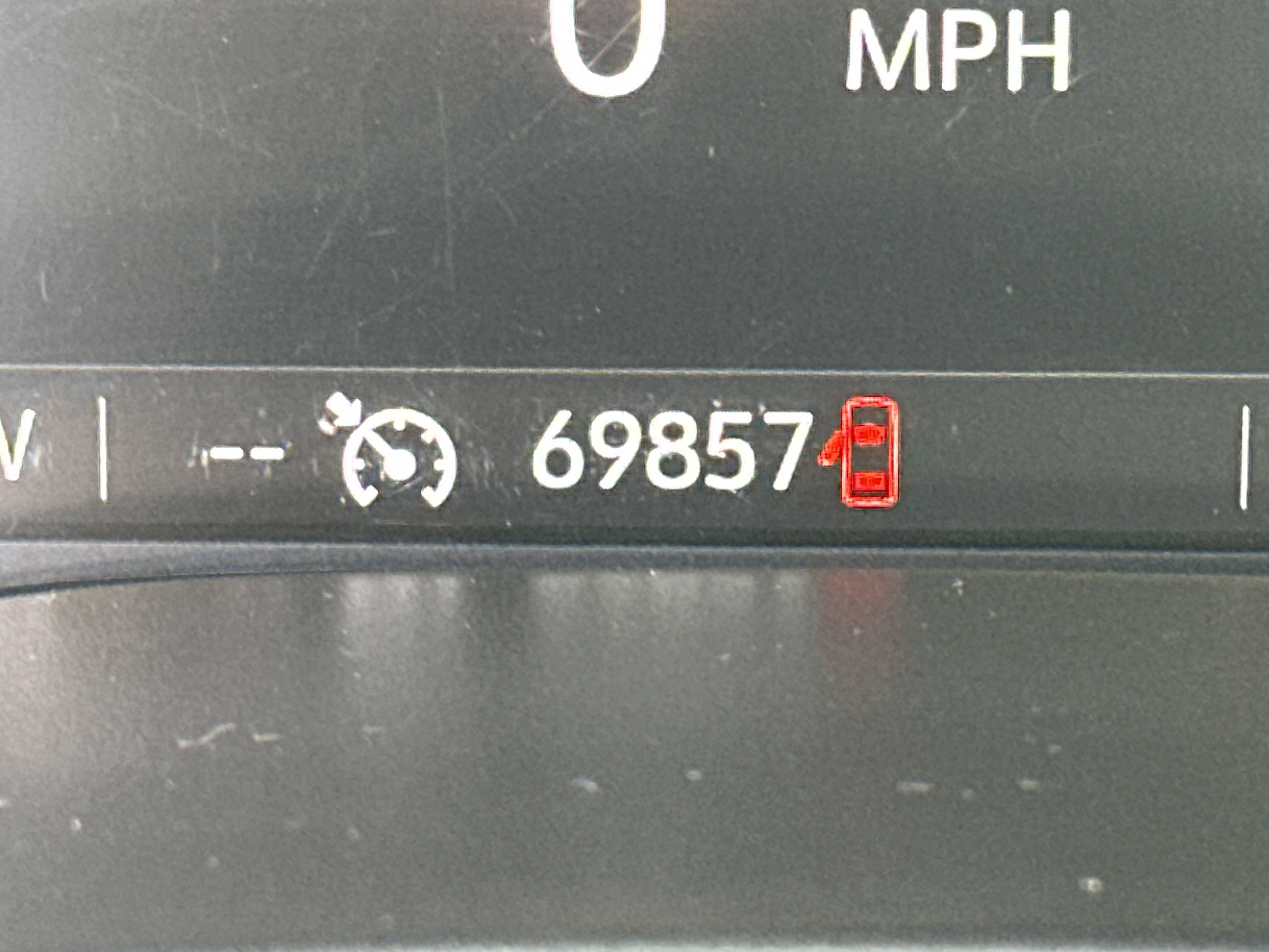 Used 2022 Summit White Chevrolet Z71 image 29