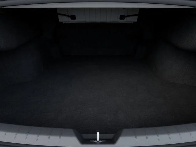 New 2026 Runway Red Kia GT-Line FWD image 19