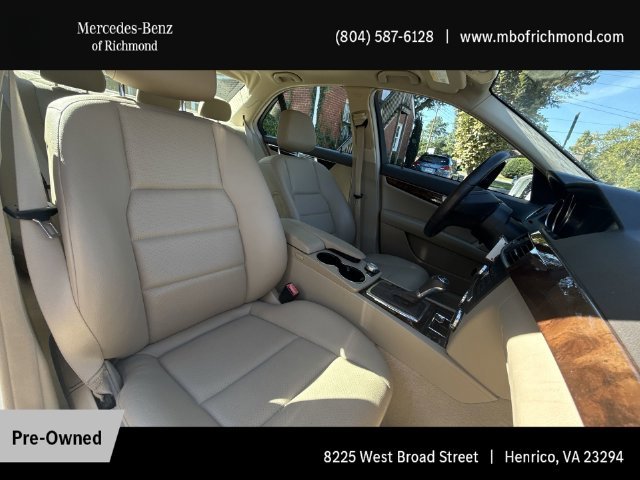 Used 2013  Mercedes-Benz C 300 image 15