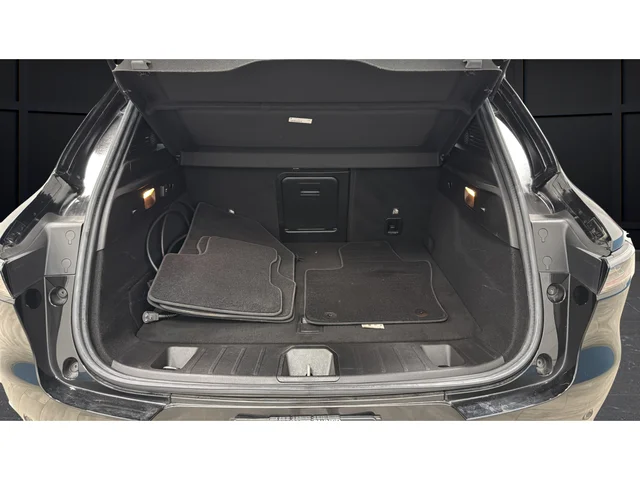 Used 2024 8 Ball Dodge R/T image 26