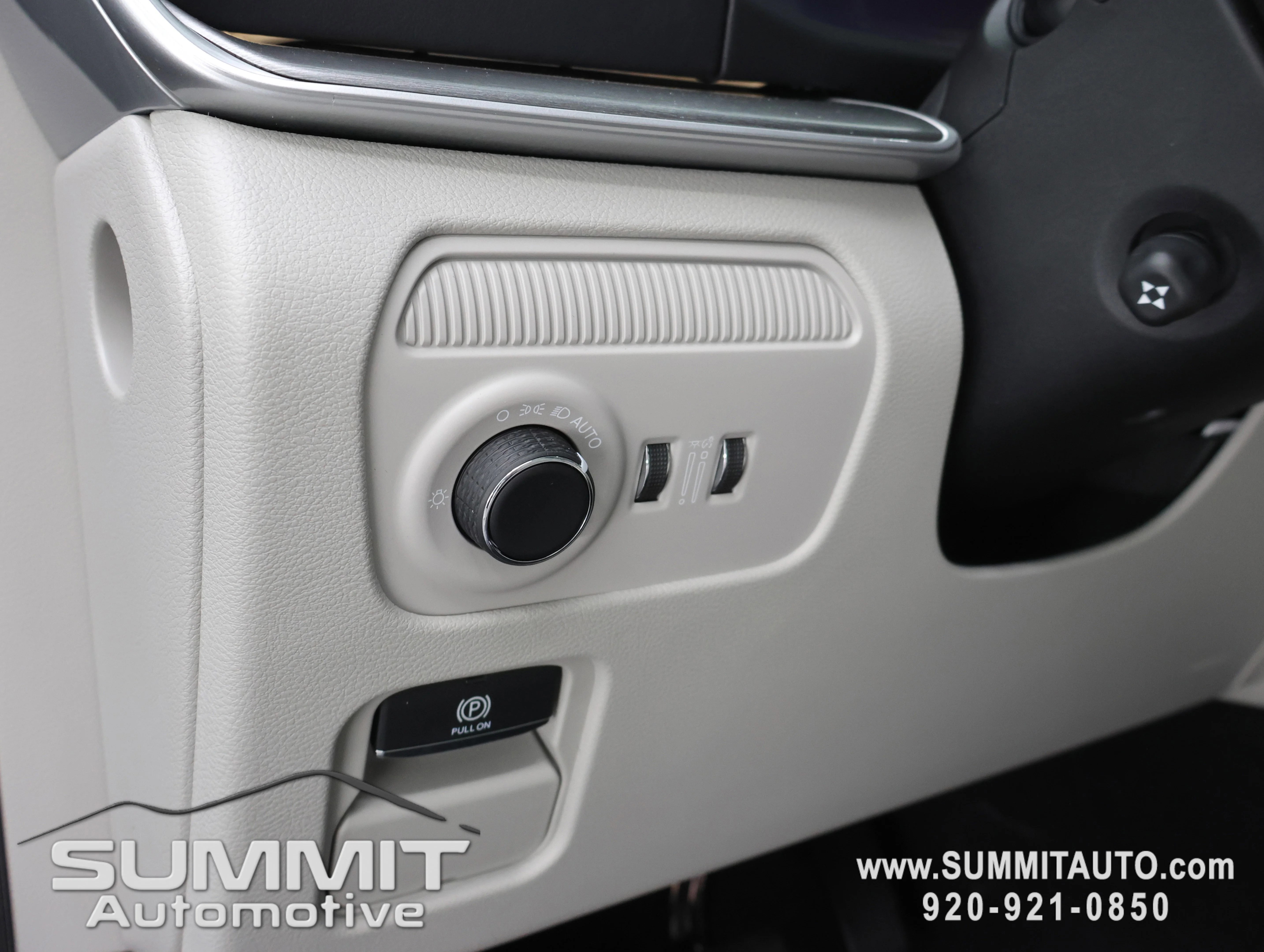 New 2026 Fathom Blue Pearl-Coat Exterior Paint (Late Availability) Jeep Limited Reserve image 51
