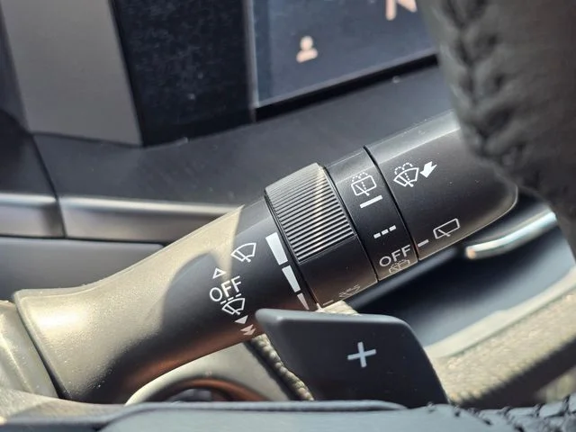 New 2026 ICE SILVER METALLIC Subaru Premium image 35