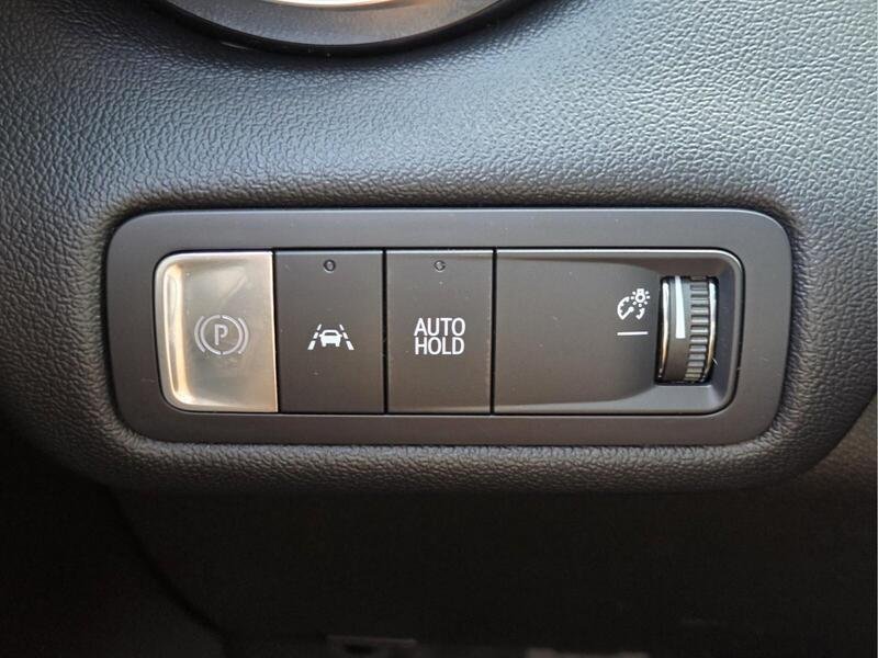 2024 Chevrolet Blazer EV LT - Photo 28