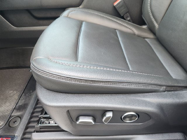 Used 2026 Sterling Metallic GMC Denali image 26