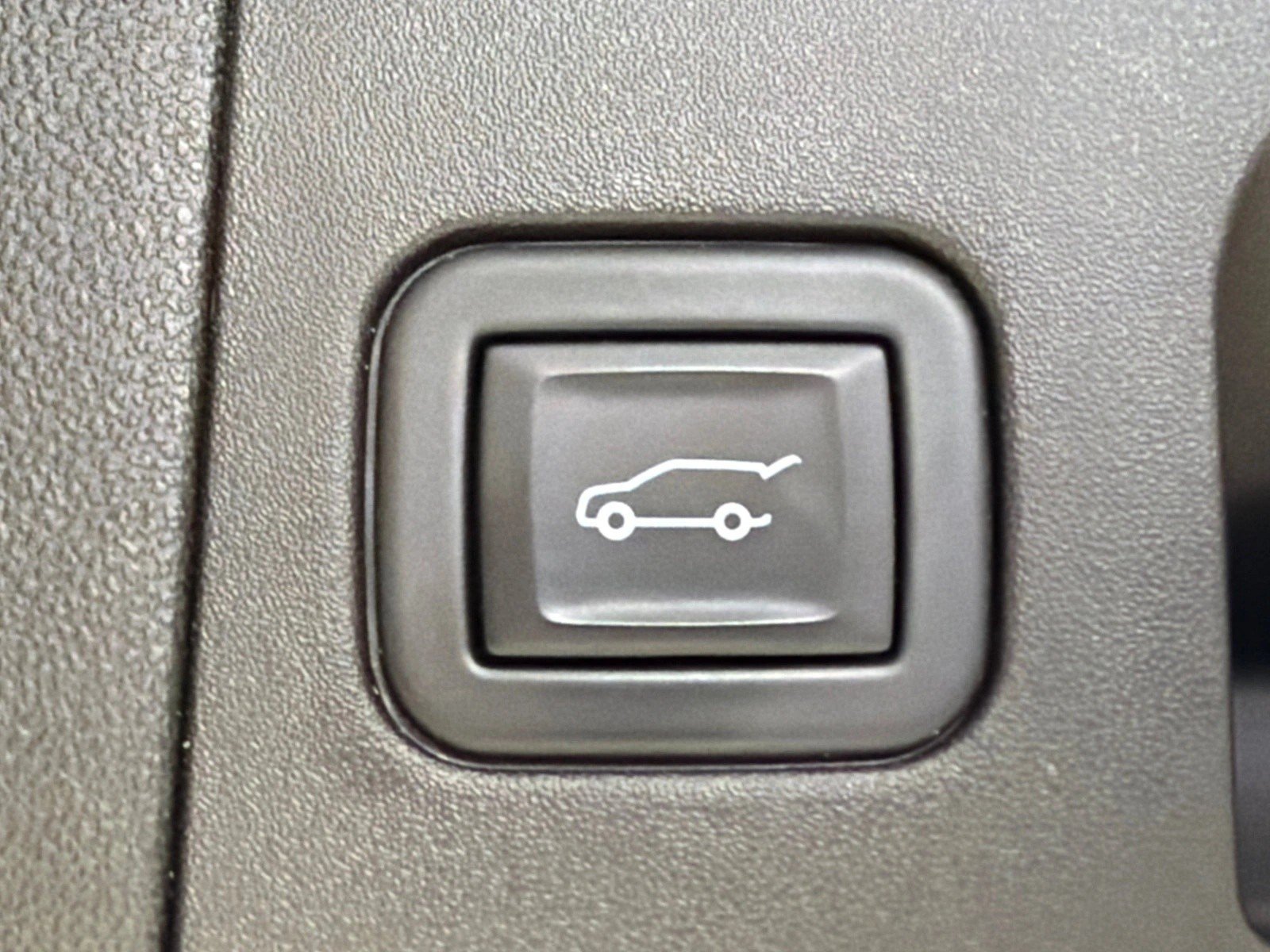 Used 2023 Stellar Black Metallic Cadillac FWD Premium Luxury image 21