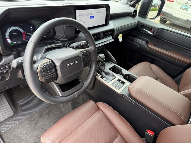 View 9