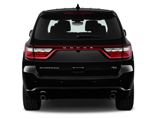 Used 2024 DB Black Crystal Clearcoat Dodge R/T Plus image 6