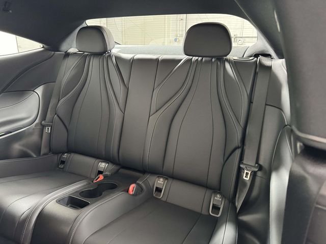 Used 2024 Gray Mercedes-Benz CLE 300 image 32