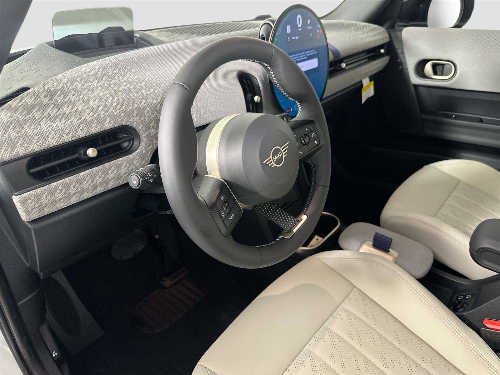 2026 MINI Hardtop 4 Door S - Photo 9
