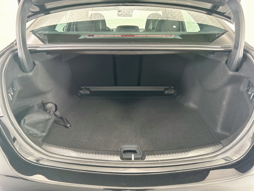 Certified Used 2026 Black Mercedes-Benz C 300 image 27