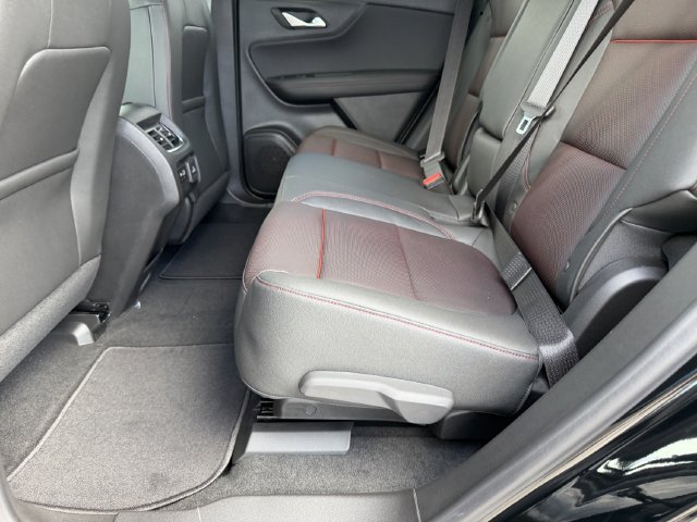 2026 Chevrolet Blazer RS - Photo 23