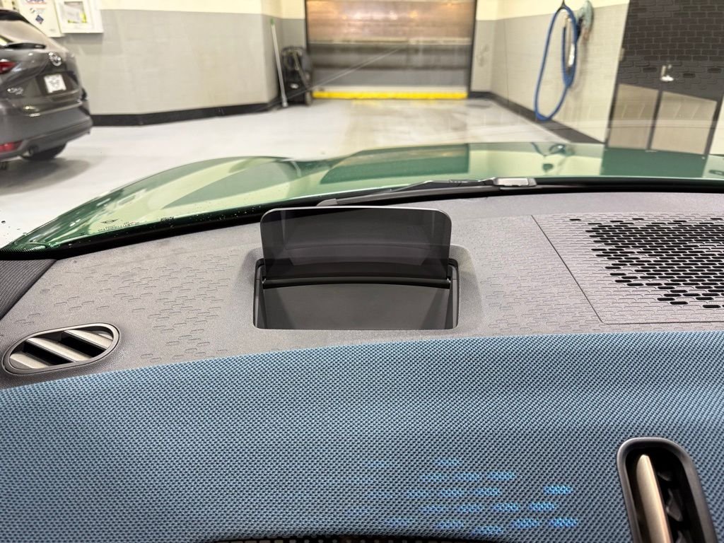 2025 MINI Countryman S - Photo 15