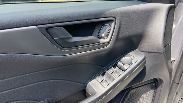 2023 FORD ESCAPE - Image 22