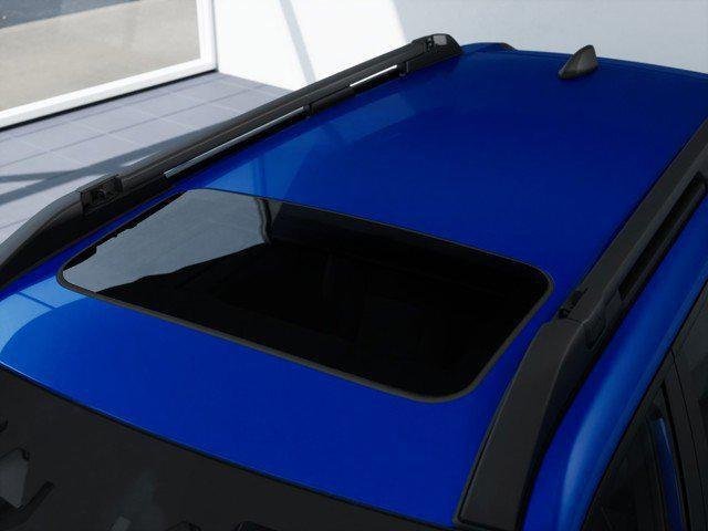 New 2026 SAPPHIRE BLUE PEARL Subaru Premium image 13
