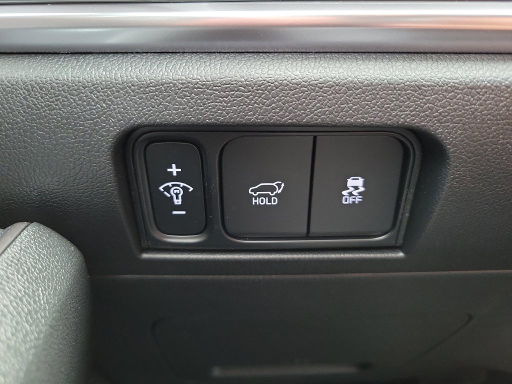 New 2026 Steel Gray Kia EX image 26