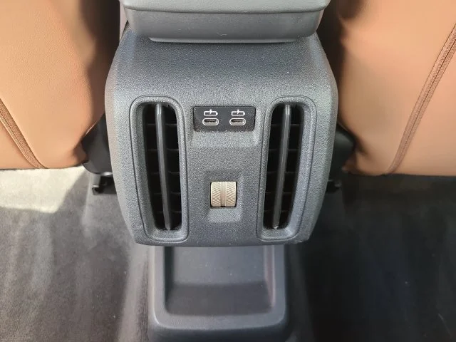 Used 2025 Green MINI S image 20