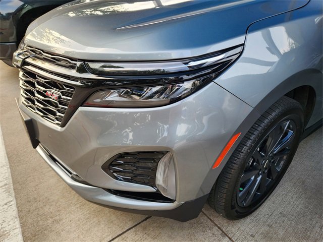 car-gallery-8