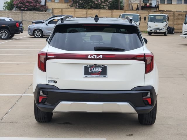 car-gallery-14