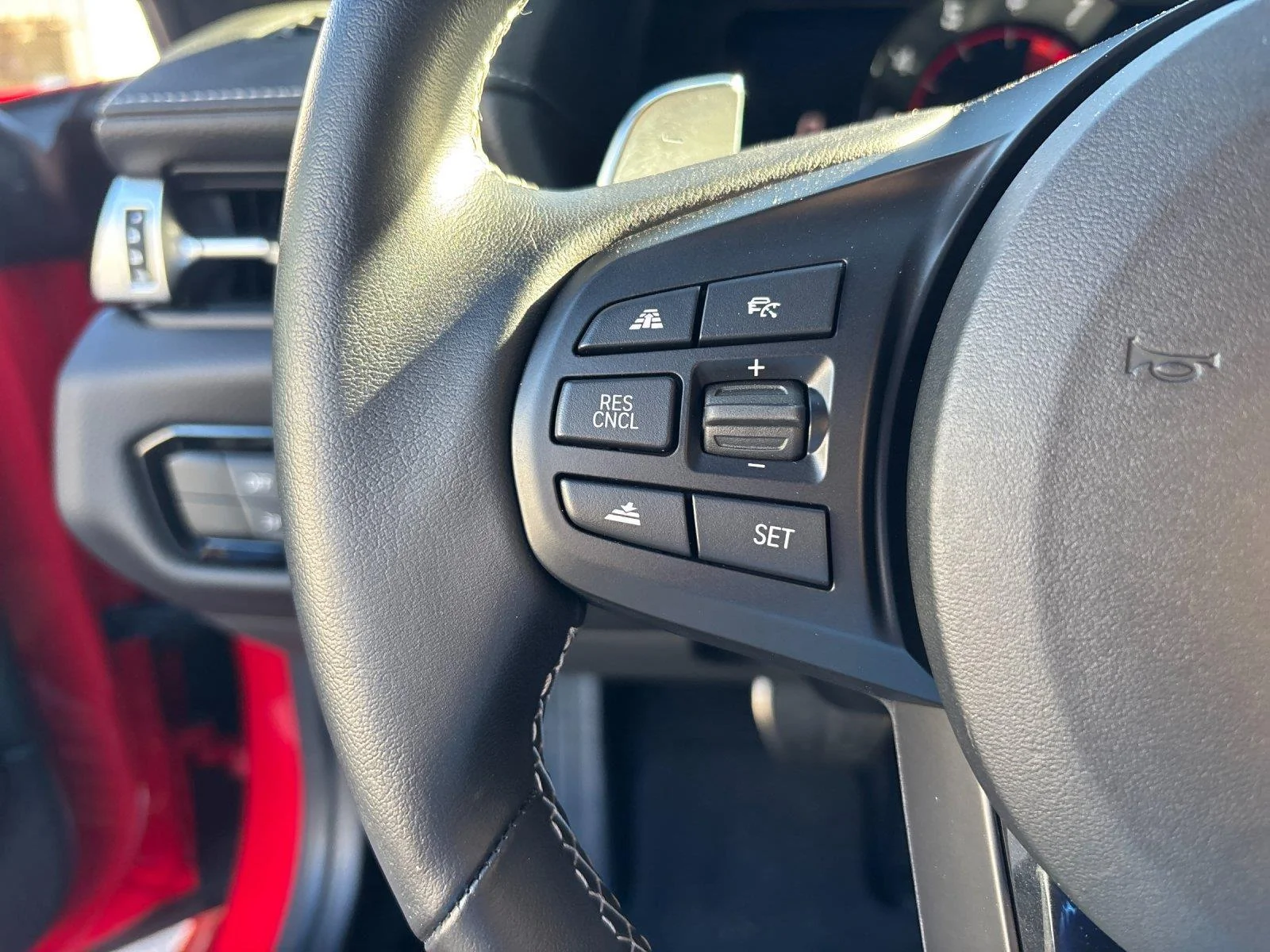 Used 2020  Toyota 3.0 Premium Launch Edition image 19