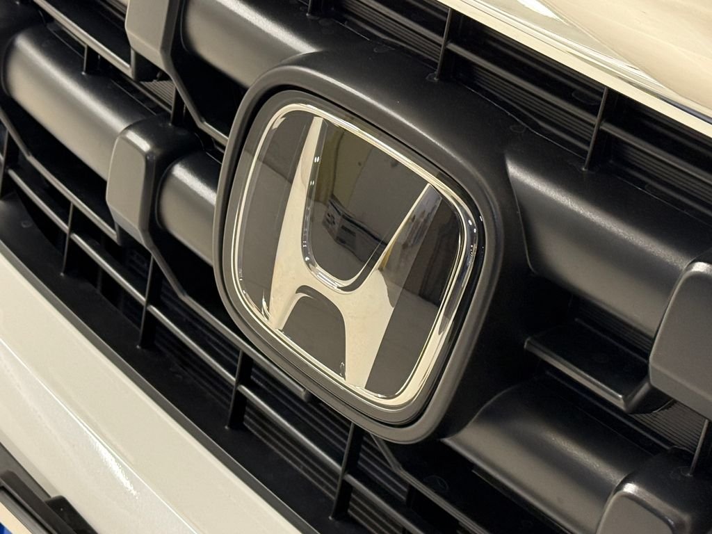 2026 Honda Ridgeline RTL - Photo 6