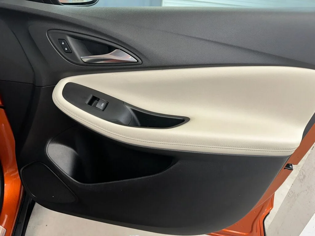 2023 Buick Encore GX Essence - Photo 33