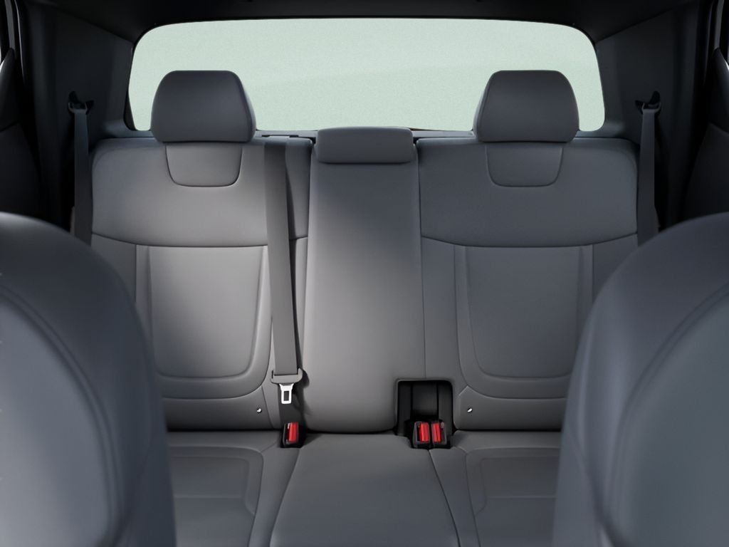 2026 Hyundai Santa Cruz SEL - Photo 12